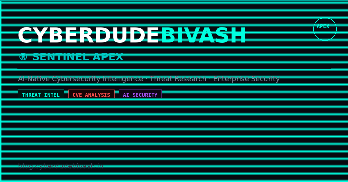 cyber security thumbnail
